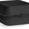 Marmitas EPS - Image 4
