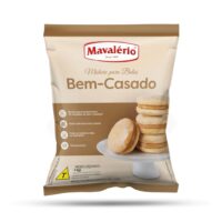 MISTURA PARA BEM-CASADO MAVALÉRIO