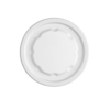 Marmitas EPS - Image 7