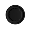 Marmitas EPS - Image 8