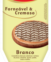 RECHEIO FORNEÁVEL SABOR CHOCOLATE BRANCO MAVALÉRIO