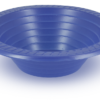 Pratos Festinha Fundo - Image 2