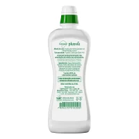 Adoçante 100% Natural Lowçucar Plusvia 65ml