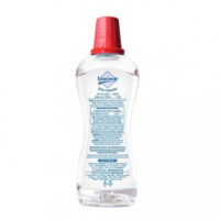 Adoçante Lowçucar Plus Tradicional Liquido 200Ml