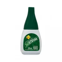 Adoçante Lowçucar Sóstevia Líquido 25ml