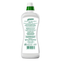 Adoçante Lowçucar Sostevia Liquido 65Ml