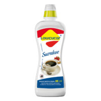 Adoçante Lowçucar Sucralose Liquido 65Ml