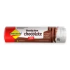 Biscoito Doce Zero Adição De Açúcares Lowçucar 95G - Image 2
