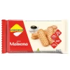 Biscoito Maisena Lowçucar Zero Adição de Açúcares 115g - Image 2