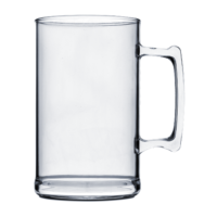 Caneca Grande