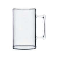 Caneca Pequena